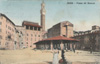cartolina di siena
