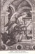 cartolina di siena