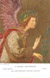 cartolina di siena