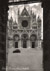 cartolina di siena