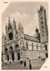 cartolina di siena