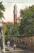 cartolina di siena