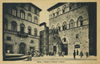 cartolina di siena