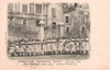 cartolina di siena