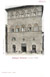 cartolina di siena