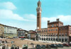 cartolina di siena