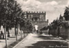 cartolina di siena