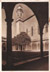 cartolina di siena