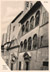cartolina di siena