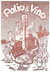 cartolina di siena