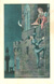 cartolina di siena