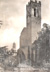 cartolina di siena