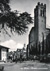 cartolina di siena