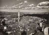 cartolina di siena