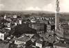 cartolina di siena