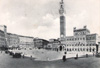 cartolina di siena