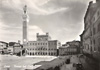 cartolina di siena
