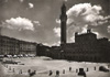 cartolina di siena