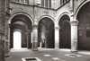 cartolina di siena