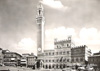 cartolina di siena