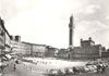cartolina di siena