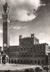 cartolina di siena