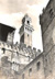 cartolina di siena