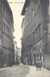 cartolina di siena