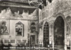 cartolina di siena