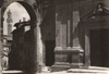 cartolina di siena