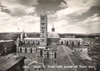 cartolina di siena