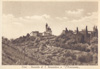 cartolina di siena