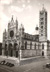 cartolina di siena