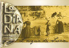 cartolina di siena