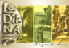 cartolina di siena