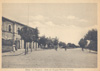 cartolina di siena