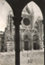 cartolina di siena