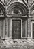 cartolina di siena
