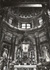 cartolina di siena
