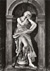 cartolina di siena