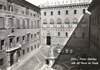 cartolina di siena