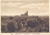 cartolina di siena