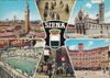 cartolina di siena