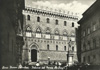 cartolina di siena
