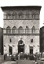 cartolina di siena