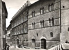 cartolina di siena
