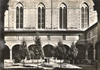 cartolina di siena