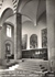 cartolina di siena