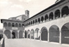 cartolina di siena