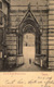 cartolina di siena